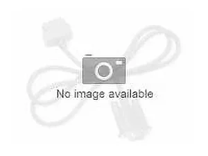 Hp 85W87AA - Poly CCX 400 USB-A to USB-A Cable Pack - 5 Cables