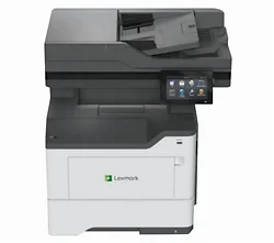 Lexmark-LEX38ST825