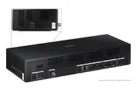 PC WHOLESALE-QN55LS03DAFXZA