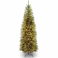 National Tree Company-NLT 729083175725