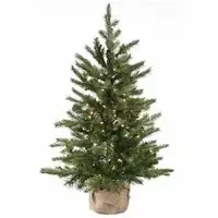 National Tree Company-NLT 729083349041