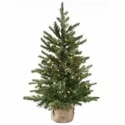 National Tree Company-NLT 729083349041