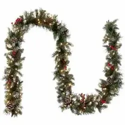 National Tree Company-NLT 729083432491