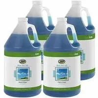 ZEP INC. ZPE 332124CT