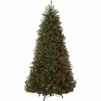 National Tree Company-NLT 729083060694