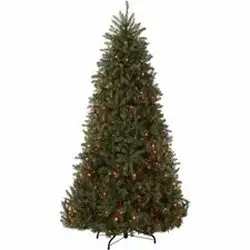 National Tree Company-NLT 729083060694