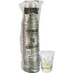 Dart Container Corporation SCC RTP16DBARE