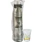 Dart Container Corporation-SCC RTP16DBARE