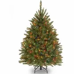 National Tree Company-NLT 729083060496