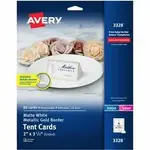 Avery Dennison AVE 03328