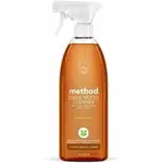 METHOD PRODUCTS INC. MTH 317943
