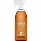 METHOD PRODUCTS INC.-MTH 317943