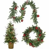 National Tree Company-NLT 729083023644