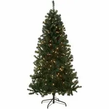 National Tree Company-NLT729083275562