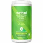 METHOD PRODUCTS INC. MTH 365355CT