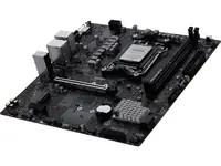 MSI-PROB840MB