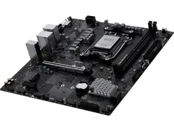 MSI-PROB840MB