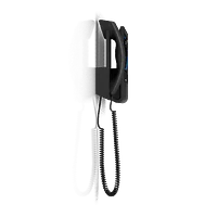 Ubiquiti UTP-G3-TOUCH-WALL