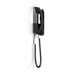 Ubiquiti-UTP-G3-TOUCH-WALL