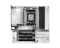 MSI-PROB850MAWIFIPZ