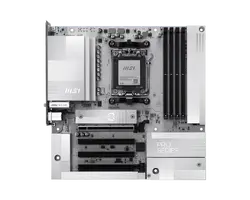 MSI-PROB850MAWIFIPZ