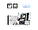 PROB850MAWIFIPZ