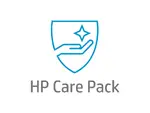 HP UQ215E