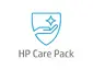 HP-UQ215E