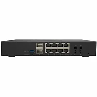 SONICWALL-03-SSC-7460