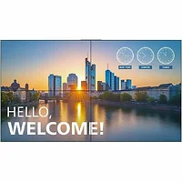 Philips-55BDL3305X/27