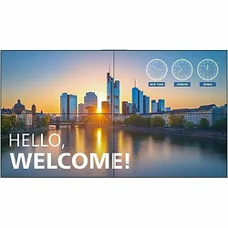 Philips-55BDL3305X/27