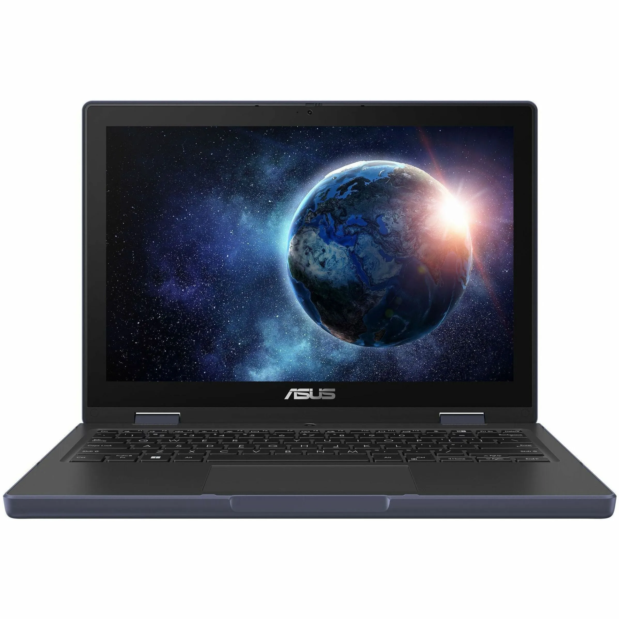 ASUS-BR1204FTAYS24TS
