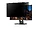 PRIVACY-SCREEN-22MB