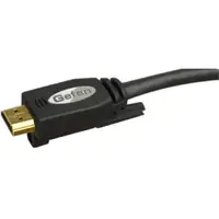 PANAMAX-CAB-HD-LCK-15MM
