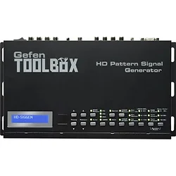 PANAMAX-GTB-HD-SIGGEN