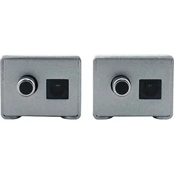 PANAMAX-EXT-DIGAUD-141