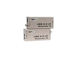PANAMAX-EXT-USB2.0-LR