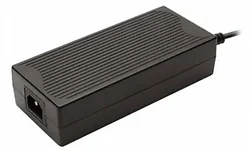 PANAMAX-EXT-PS24U8AN-6