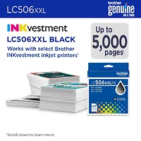Brother-LC506XXLBKS