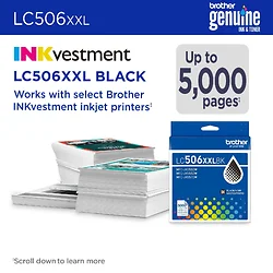 Brother-LC506XXLBKS