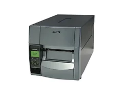 Citizen-CL-S700IIDT-EPU