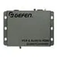 PANAMAX-EXT-VGAA-HD-SC