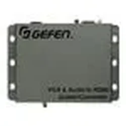 PANAMAX-EXT-VGAA-HD-SC