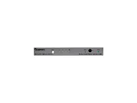 PANAMAX-EXT-UHD600-41