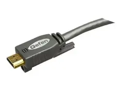 PANAMAX-CAB-HD-LCK-06MM