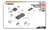 EXT-UHD600A-44