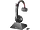 63B31AA