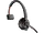63B31AA
