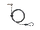 63B31AA