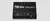 GTB-HD-1080PS-BLK